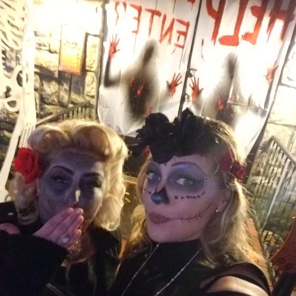 Meet your Posher, Lisa - Picture 6 of 12